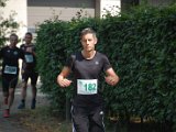 Estafette 2016 II - 307.jpg